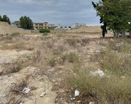 Sabunçu rayonu , Nardaran qəs., 12 sot