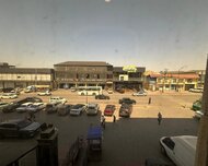 Xırdalan ş., Yeni tikili , 4 otaq