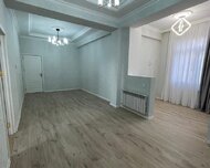 Sabunçu rayonu , Zabrat qəs., 3 otaq
