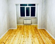 Xətai rayonu , Həzi Aslanov qəs., 3 otaq