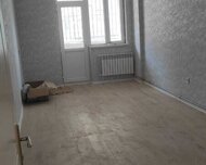 Sumqayıt ş., Yeni tikili , 1 otaq