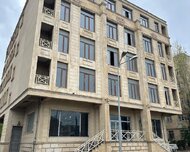 Sabunçu rayonu , Bakixanov qəs., 1 otaq