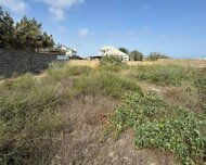Sabunçu rayonu , Nardaran qəs., 12 sot