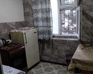 Sumqayıt ş., Köhnə tikili , 1 otaq