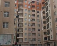 Qaradağ rayonu , Lökbatan qəs., 100 m²