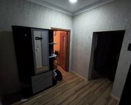 Xırdalan ş., Yeni tikili , 2 otaq