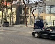 Sabunçu rayonu , Bakixanov qəs., 20 otaq