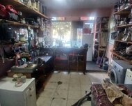 Binəqədi rayonu , 8-ci mikrorayon qəs., 1 otaq