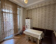 Nərimanov rayonu , Gənclik m., 2 otaq