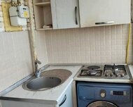 Xırdalan ş., Yeni tikili , 2 otaq