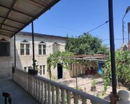 Xəzər rayonu , Buzovna qəs., 7 otaq