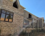 Sabunçu rayonu , Maştağa qəs., 7 otaq