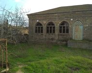 Sabunçu rayonu , Maştağa qəs., 3 otaq