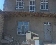 Sabunçu rayonu , Ramana qəs., 4 otaq