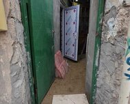 Sabunçu rayonu , Maştağa qəs., 1 otaq