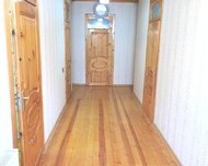 Masallı ş., Həyət evi / Villa , 4 otaq