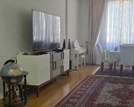 Səbail rayonu , İçəri Şəhər m., 4 otaq