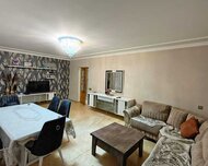 Suraxanı rayonu , Zığ qəs., 5 otaq