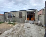 Xəzər rayonu , Buzovna qəs., 4 otaq