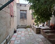 Yasamal rayonu , İnşaatçılar m., 4 otaq