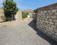 Sabunçu rayonu , Maştağa qəs., 2 otaq