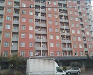 Abşeron rayonu , Masazır qəs., 2 otaq