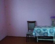 Sumqayıt ş., Həyət evi / Villa , 2 otaq