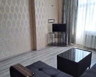 Xırdalan ş., Yeni tikili , 2 otaq
