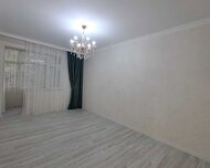 Nəsimi rayonu , Memar Əcəmi m., 2 otaq