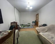 Binəqədi rayonu , 8-ci mikrorayon qəs., 2 otaq