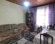 Sabunçu rayonu , Maştağa qəs., 3 otaq