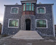 Abşeron rayonu , Masazır qəs., 5 otaq
