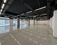 Binəqədi rayonu , Azadlıq Prospekti m., 1 otaq