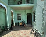 Xırdalan ş., Həyət evi / Villa , 5 otaq