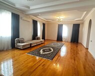 Abşeron rayonu , Novxanı qəs., 5 otaq