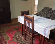 Xırdalan ş., Həyət evi / Villa , 2 otaq