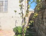 Sabunçu rayonu , Maştağa qəs., 3 otaq