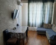 Binəqədi rayonu , Biləcəri qəs., 1 otaq