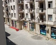 Xırdalan ş., Yeni tikili , 2 otaq