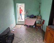 Sabunçu rayonu , Maştağa qəs., 2 otaq
