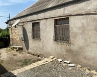 Xırdalan ş., Həyət evi / Villa , 5 otaq