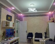 Nəsimi rayonu , 2 otaq