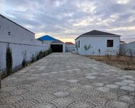 Abşeron rayonu , 3 otaq