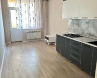 Abşeron rayonu , Saray qəs., 2 otaq