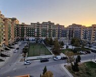 Abşeron rayonu , Masazır qəs., 2 otaq