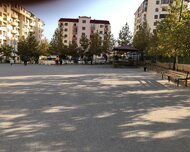 Abşeron rayonu , Masazır qəs., 3 otaq