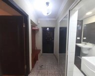 Yasamal rayonu , Yasamal qəs., 3 otaq