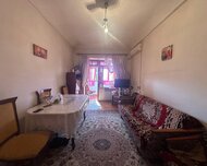 Yasamal rayonu , Yasamal qəs., 2 otaq