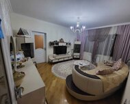 Sumqayıt ş., Köhnə tikili , 4 otaq