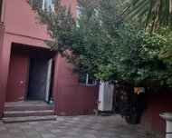 Xırdalan ş., Həyət evi / Villa , 4 otaq